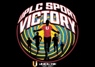 FLEXIBLE CURE-LB SPORT VICTORY COLORS